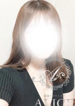 蘭の画像
