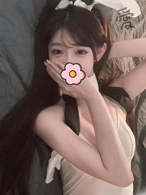 こころの画像