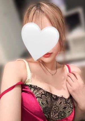 ゆかの画像