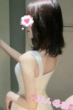 まいの画像