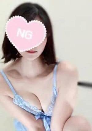 さやの画像