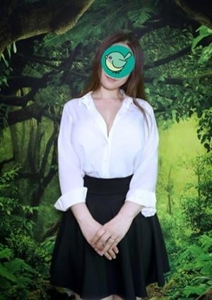 しずかの画像