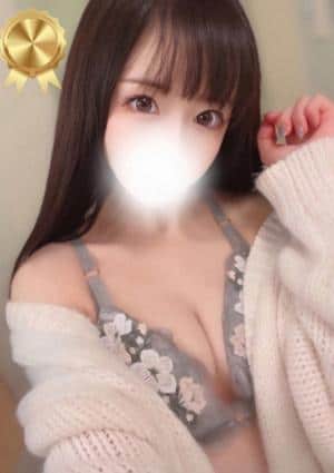 こころの画像