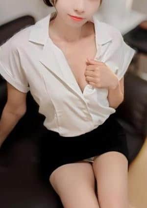 るるの画像