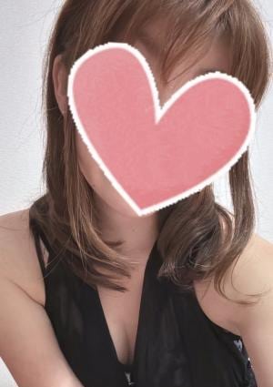 EMIRIの画像