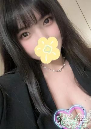 みあの画像