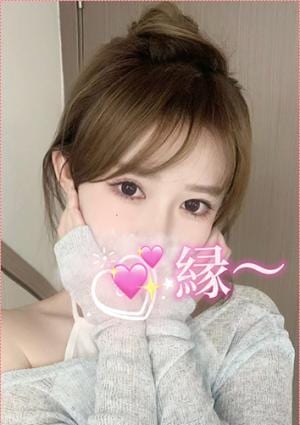 リナの画像