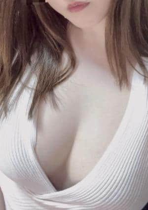 さらの画像