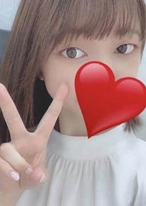 ほなの画像