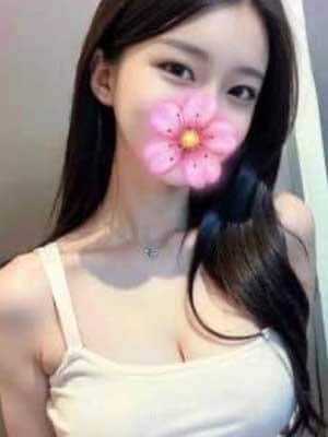 ももの画像