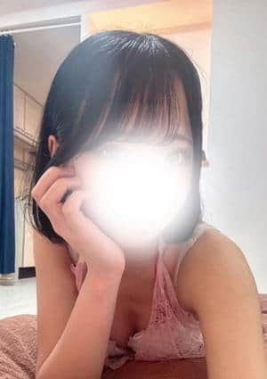 ななの画像