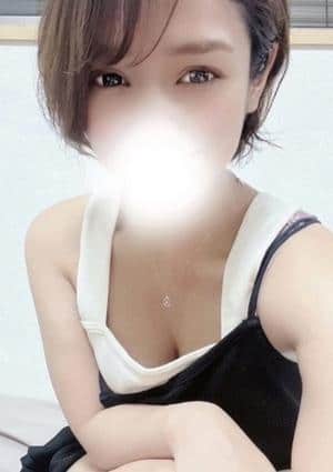 いぶの画像