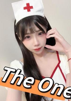 もえの画像