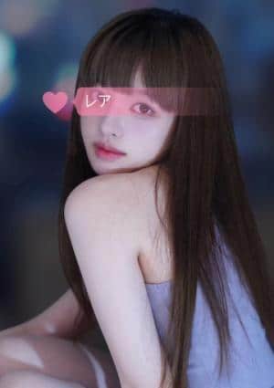 ゆいの画像