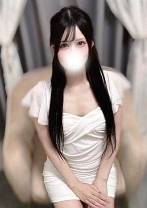 ひなの画像