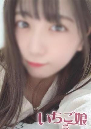 みあの画像