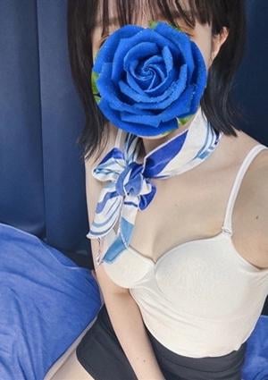 むぎの画像