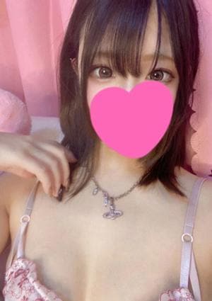 アイリの画像