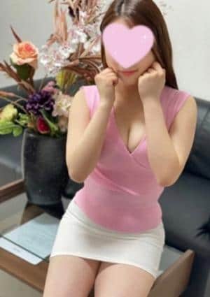 きららの画像