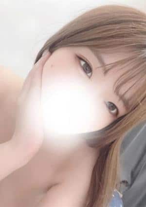 まいみの画像