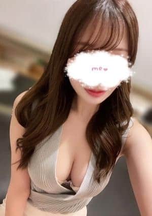 葵 りかの画像