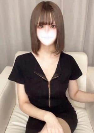 おとの画像