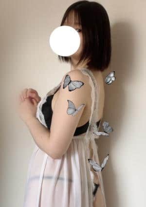 ゆうなの画像