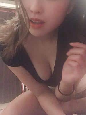 まゆの画像