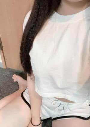 原口の画像