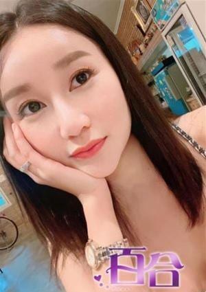 ルビーの画像