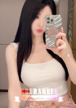 ゆいの画像