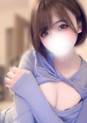 佐々木ののの画像