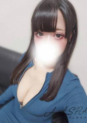 りなの画像