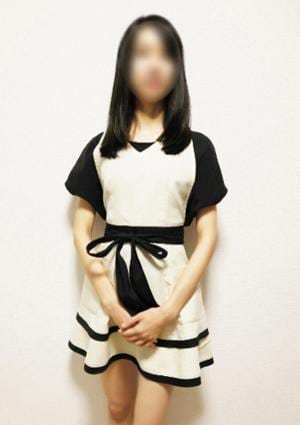 あこの画像