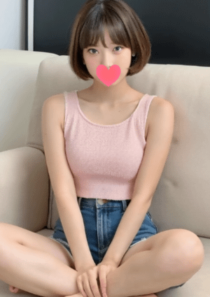 りこの画像