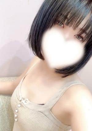 姫野 まもの画像