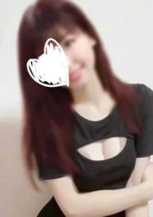 源さらの画像