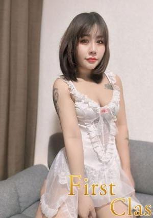 さゆりの画像