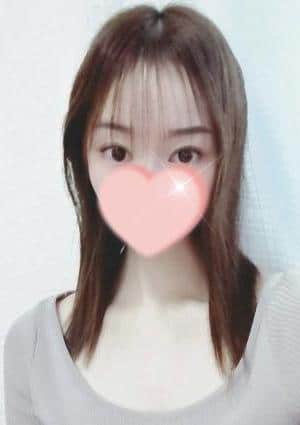 みさの画像