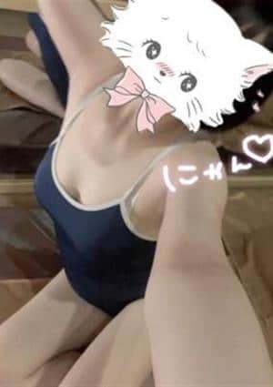つばきの画像