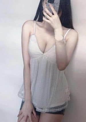 リサの画像