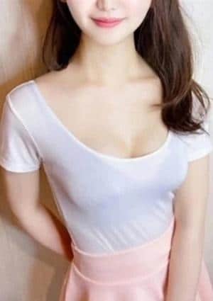 中村の画像