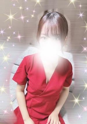 まさきの画像