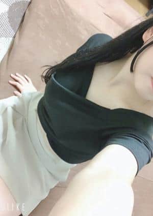 あいりさんの画像