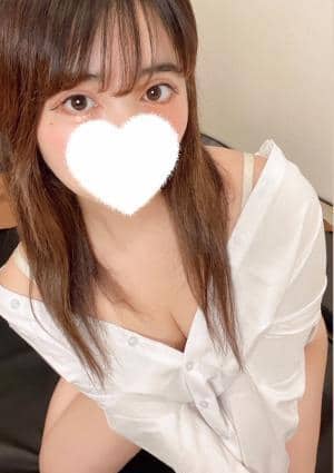 ゆうか Cカップの画像