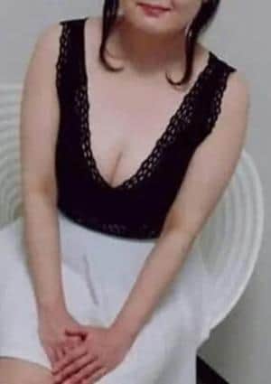 かなこの画像