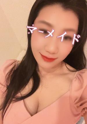 みほの画像