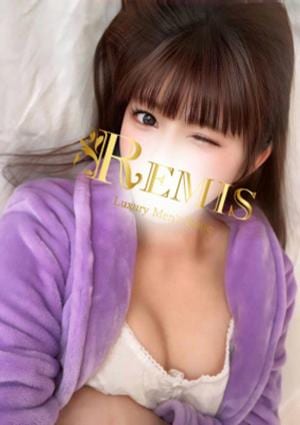 晴海 もえかの画像