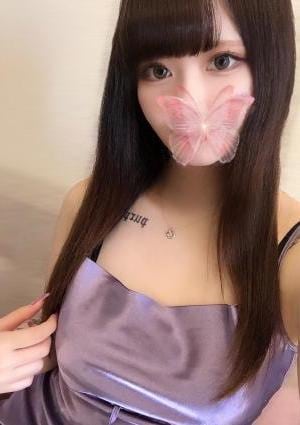 りあの画像