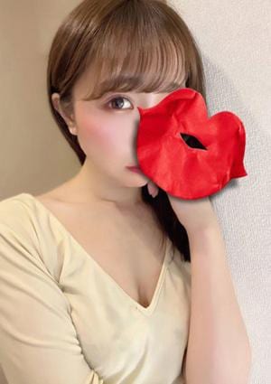 ことの画像